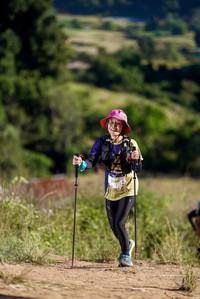 BIB: 1169
                            <button type="button" onclick="openModal(19137300)" class="btn btn-primary btn-sm float-right btn-popup" data-toggle="modal" data-target=".modal-high-quality">
                        <i class="fas fa-shopping-cart"></i> Add to Cart
                    </button>
                                            <button type="button" onclick="isThisMe(19137300, true)" class="btn btn-success btn-sm float-right btn-popup btn-isme hidden" data-toggle="tooltip" data-placement="bottom" title="นี่คือรูปของคุณใช่ไหม คลิกที่นี่เพื่อเอาเข้าอัลบั้ม">
                        <i class="fas fa-plus"></i> Add to album
                    </button>
                    <button type="button" onclick="isThisMe(19137300, false)" class="btn btn-warning btn-sm float-right btn-popup btn-isnotme hidden">
                        <i class="fas fa-ban"></i> Remove from album
                    </button>